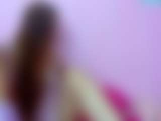 Live cam show with malackmia68 - Butt Plug on CamwithHer