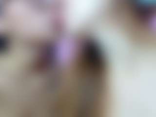 Live cam show with malackmia68 - Shaved Pussy on AdultVida.com