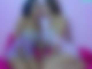 Live cam show with malackmia68 - Athletic on Uber Horny