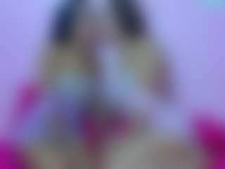 Live cam show with malackmia68 - Lesbian on Gym Cam Girls