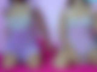 Live cam show with malackmia68 - Anal on StripNow