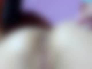 Live cam show with malackmia68 - Strapon on Free Soda