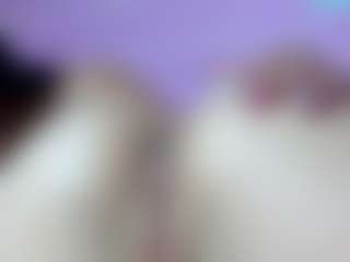 Live cam show with malackmia68 - Toys on camwithhim.com