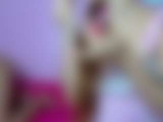 Live cam show with malackmia68 - Toys on https://playwithruby.com