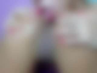 Live cam show with malackmia68 - Ass To Mouth on Uber Horny