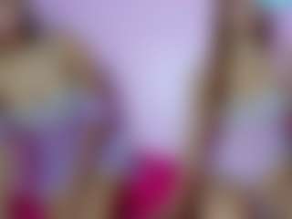 Live cam show with malackmia68 - Athletic on CamwithHer