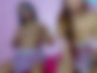 Live cam show with malackmia68 - White on Camsoda | colombia