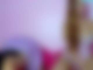 malackmia68's Live Sex Cam Show