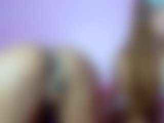 Live cam show with malackmia68 - Tattoos on Camsoda
