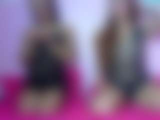 Live cam show with malackmia68 - Amateur on camwithhim.com