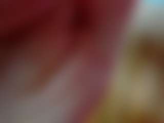Live cam show with malackmia68 - Drinking on Taboo Cams XXX