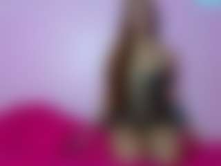 Live cam show with malackmia68 - Dildo on Camsoda