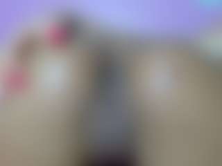Live cam show with malackmia68 - Drinking on sexylive.show