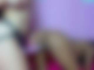 malackmia68's Live Sex Cam Show
