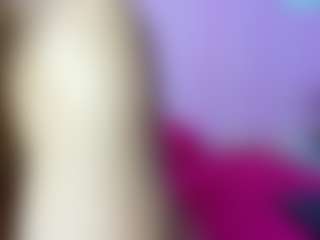 Live cam show with malackmia68 - Lesbian on Milfs Live