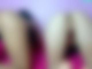 malackmia68's Live Sex Cam Show
