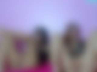 Live cam show with malackmia68 - Ass To Mouth on crypto-cams