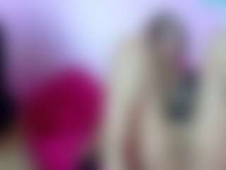 Live cam show with malackmia68 - Blowjob on TeamSkeetLive