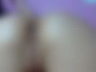 Live cam show with malackmia68 - Teen (18+) on AdultVida.com