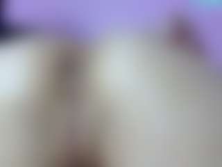 Live cam show with malackmia68 - Teen (18+) on Soda Cam