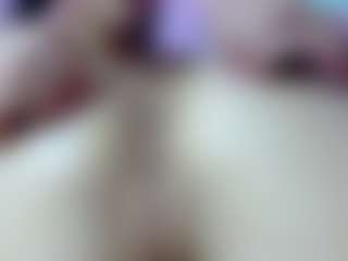 Live cam show with malackmia68 - Amateur on SinfulBabes