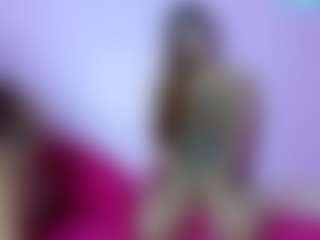 Live cam show with malackmia68 - Amateur on Hubzter Live