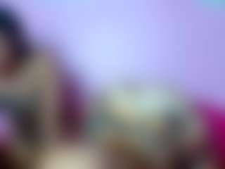 Live cam show with malackmia68 - Foot Fetish on liverealitysex.com