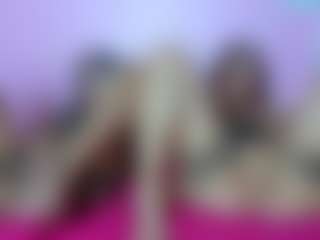 Live cam show with malackmia68 - Skinny on Strip Flash - Live Sex Shows