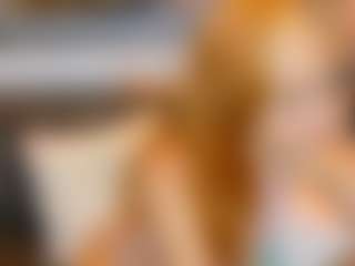 Live cam show with malackmia68 - Dildo on CamSodaAdn