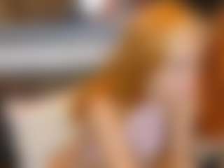 Live cam show with malackmia68 - Ass To Mouth on Camsoda