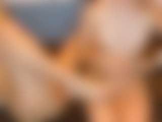 Live cam show with malackmia68 - Anal on CamwithHer