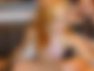 Live cam show with malackmia68 - Blowjob on SinfulBabes