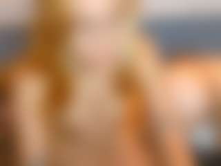 Live cam show with malackmia68 - Squirt on Soda Cam