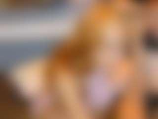 Live cam show with malackmia68 - Butt Plug on crypto-cams
