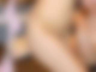 Live cam show with malackmia68 - Squirt on Camsoda Late Night