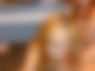 Live cam show with malackmia68 - Lesbian on Streamer API