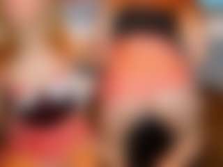 Live cam show with malackmia68 - Dildo on Camming Site