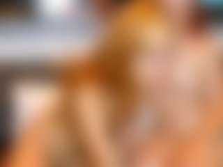 Live cam show with malackmia68 - Tease on Camming Site