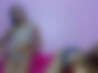 Live cam show with malackmia68 - Brown Eyes on Livezox