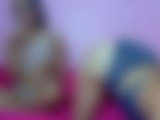 Live cam show with malackmia68 - Lesbian on liverealitysex.com