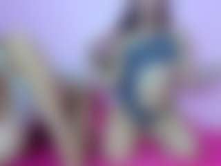 malackmia68's Live Sex Cam Show