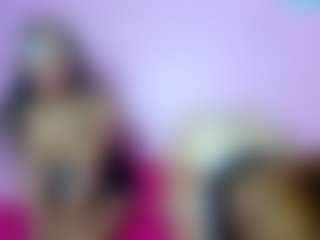 malackmia68's Live Sex Cam Show