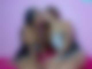 malackmia68's Live Sex Cam Show