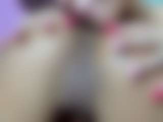 malackmia68's Live Sex Cam Show