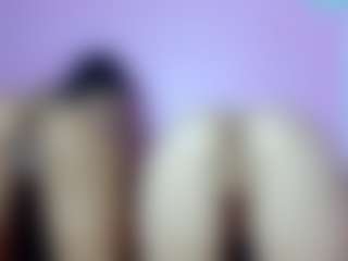 Live cam show with malackmia68 - Natural on Free Soda