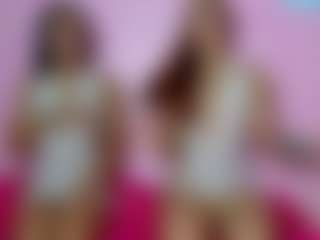 Live cam show with malackmia68 - Ass To Mouth on Free Soda