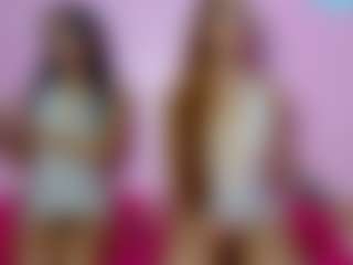 Live cam show with malackmia68 - Teen (18+) on dropp.cam