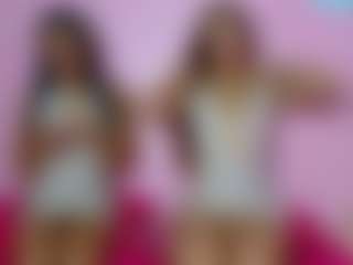 Live cam show with malackmia68 - Brown Eyes on crypto-cams