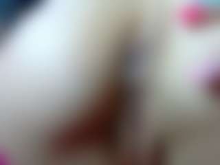 Live cam show with malackmia68 - Ass To Mouth on Cam Slut