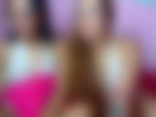 Live cam show with malackmia68 - Orgasm on TottyGirls